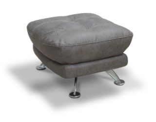 Axis Dark Grey