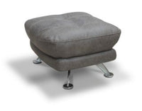 Axis Dark Grey