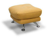 Axis Yellow