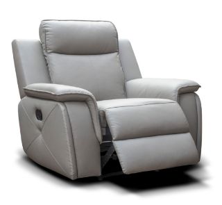 Infiniti Taupe Grey from Denis McGinley Furniture