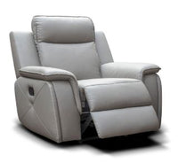 Infiniti Taupe Grey from Denis McGinley Furniture