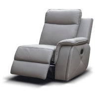 Infiniti Taupe Grey