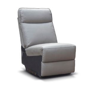 Infiniti Taupe Grey