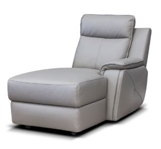 Infiniti Taupe Grey