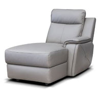 Infiniti Taupe Grey