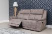 Barello Brown Grey