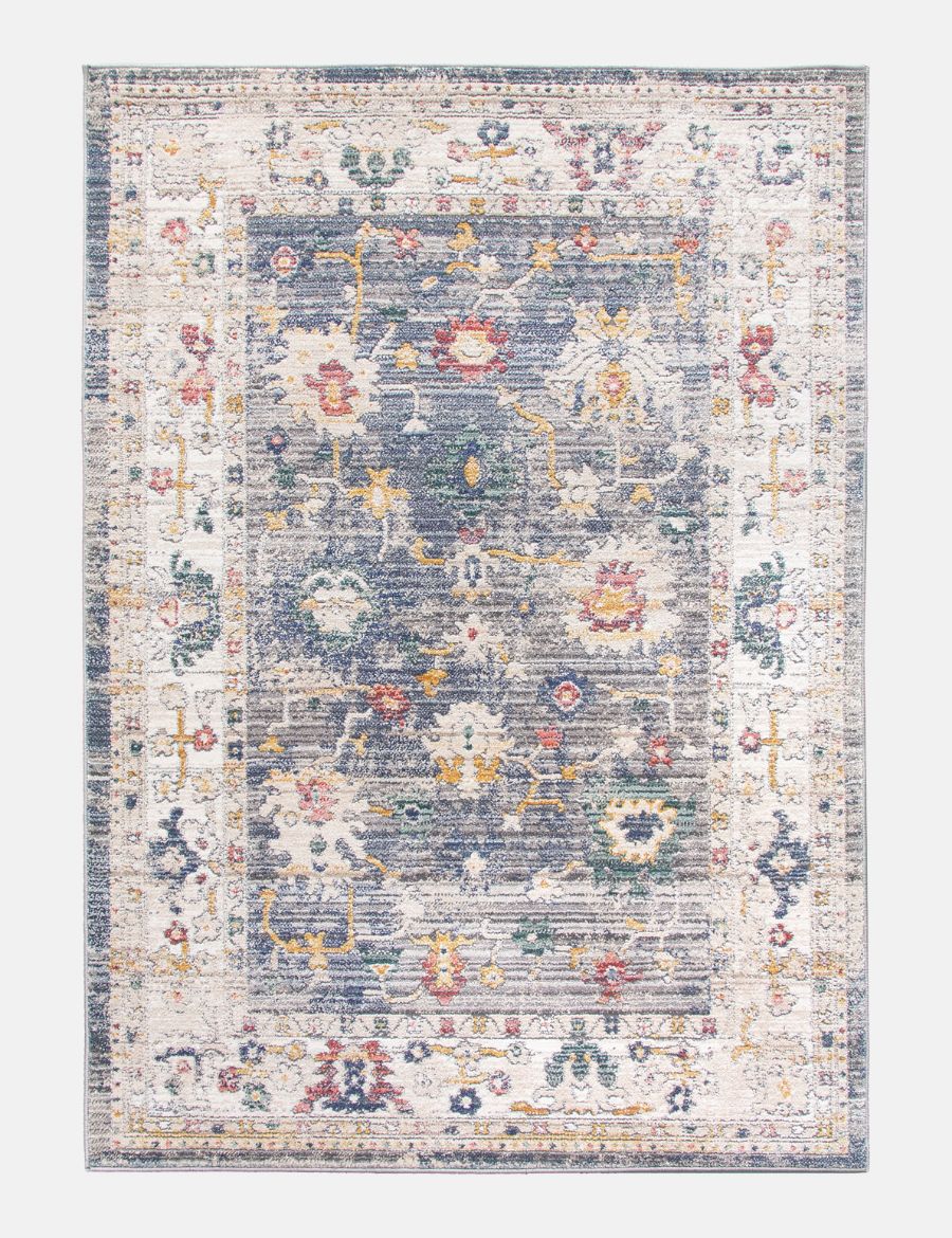 Boho Vesta - Grey from Denis McGinley Furniture