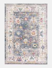 Boho Vesta - Grey from Denis McGinley Furniture