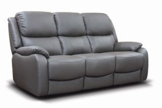 Parker Navy Grey from Denis McGinley Furniture