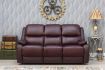 Parker Wine from Denis McGinley Furniture