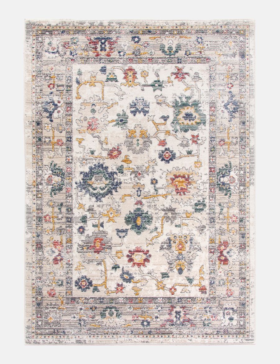 Boho Vesta - Natural from Denis McGinley Furniture