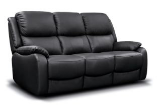 Parker Black from Denis McGinley Furniture