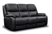 Parker Black from Denis McGinley Furniture