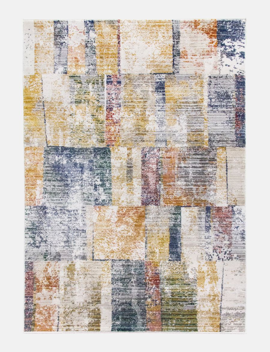 Boho Mosaic from Denis McGinley Furniture