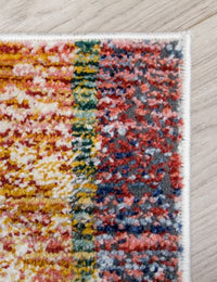 Boho Mosaic