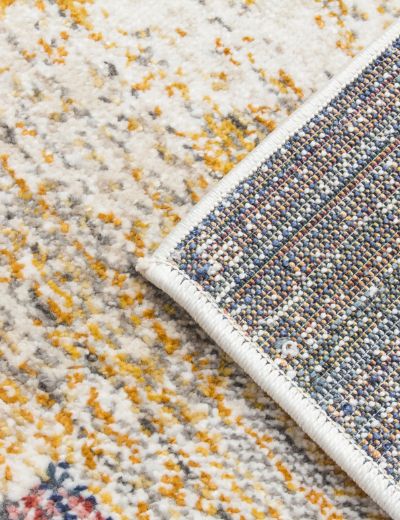 Boho Mosaic