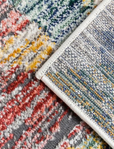 Boho Triad