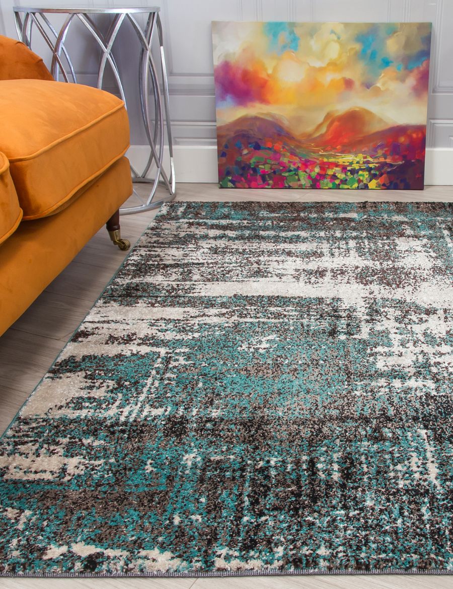 Callisto Accent - Green from Denis McGinley Furniture