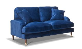 Rupert Marine from Denis McGinley Furniture