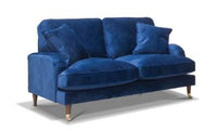 Rupert Marine from Denis McGinley Furniture