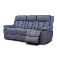 Santino Slate Blue