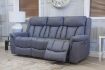 Santino Slate Blue