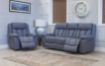 Santino Slate Blue