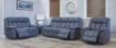 Santino Slate Blue