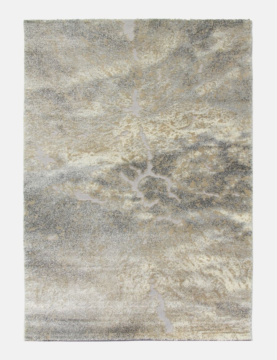 Callisto Mist from Denis McGinley Furniture