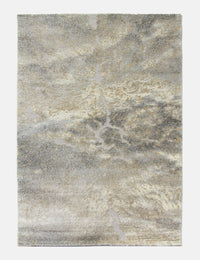Callisto Mist from Denis McGinley Furniture