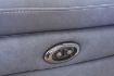 Santino Slate Blue