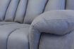 Santino Slate Blue