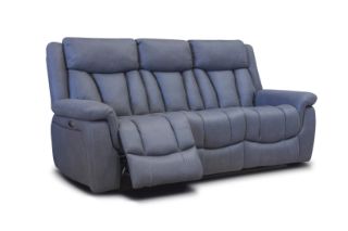 Santino Slate Blue
