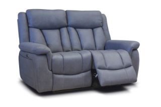 Santino Slate Blue