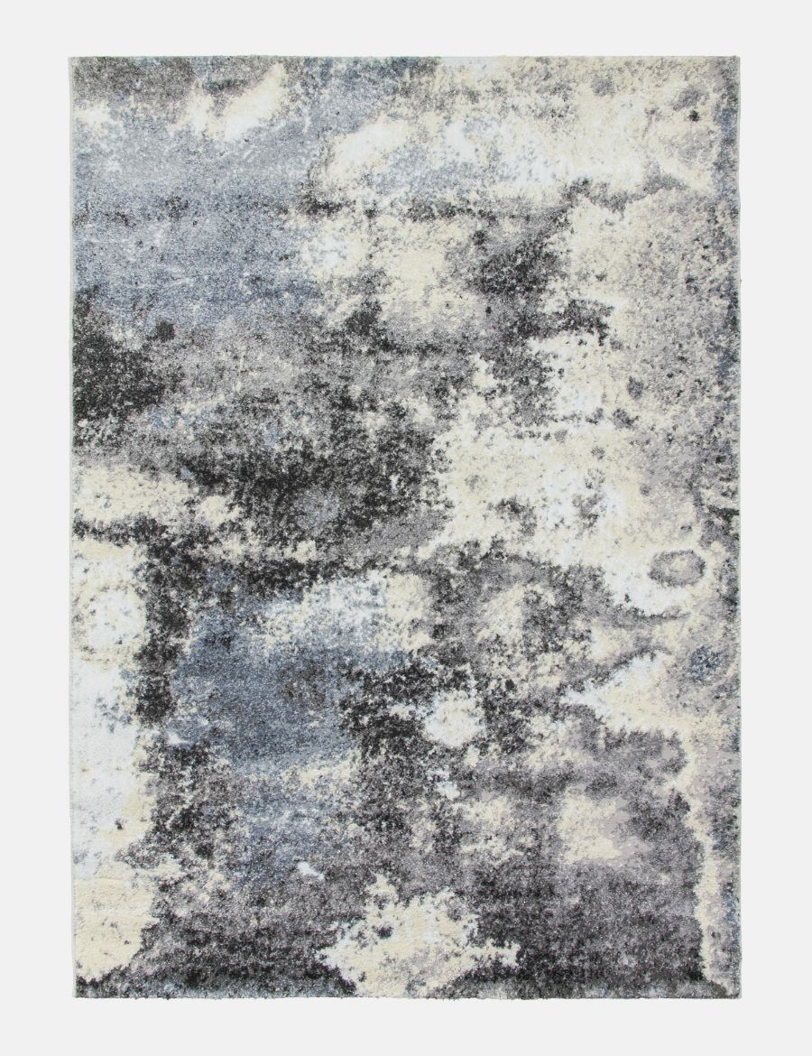 Callisto Storm from Denis McGinley Furniture
