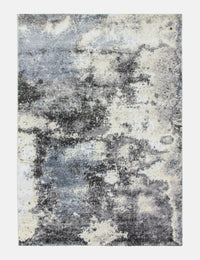 Callisto Storm from Denis McGinley Furniture