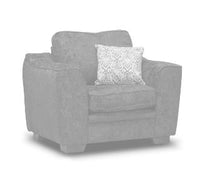 Astrid Coal from Denis McGinley Furniture