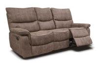Emilio Hazel from Denis McGinley Furniture