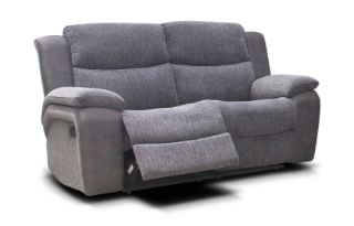 Legend Grey from Denis McGinley Furniture