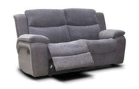 Legend Grey from Denis McGinley Furniture