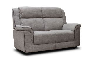 Spencer Light Grey from Denis McGinley Furniture