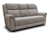 Spencer Light Grey