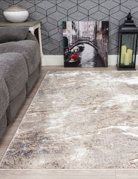 Glitz Marble - Beige