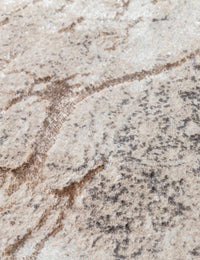 Glitz Marble - Beige