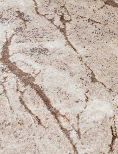 Glitz Marble - Beige