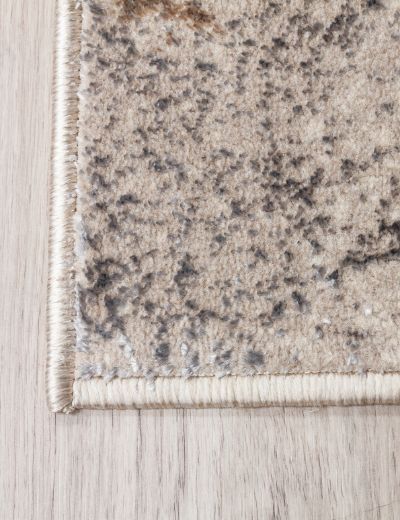 Luxurious Glitz Marble Beige Rug – The Best Choice for Authentic Irish Elegance!