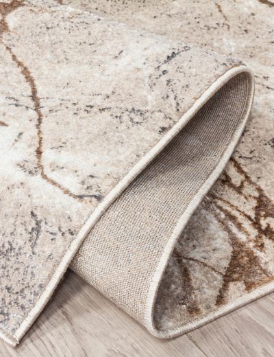 Glitz Marble - Beige