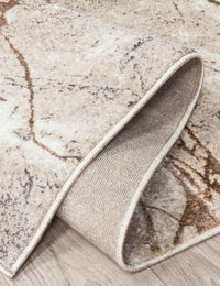 Glitz Marble - Beige