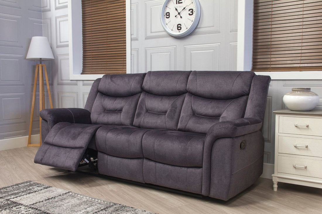Silvano from Denis McGinley Furniture