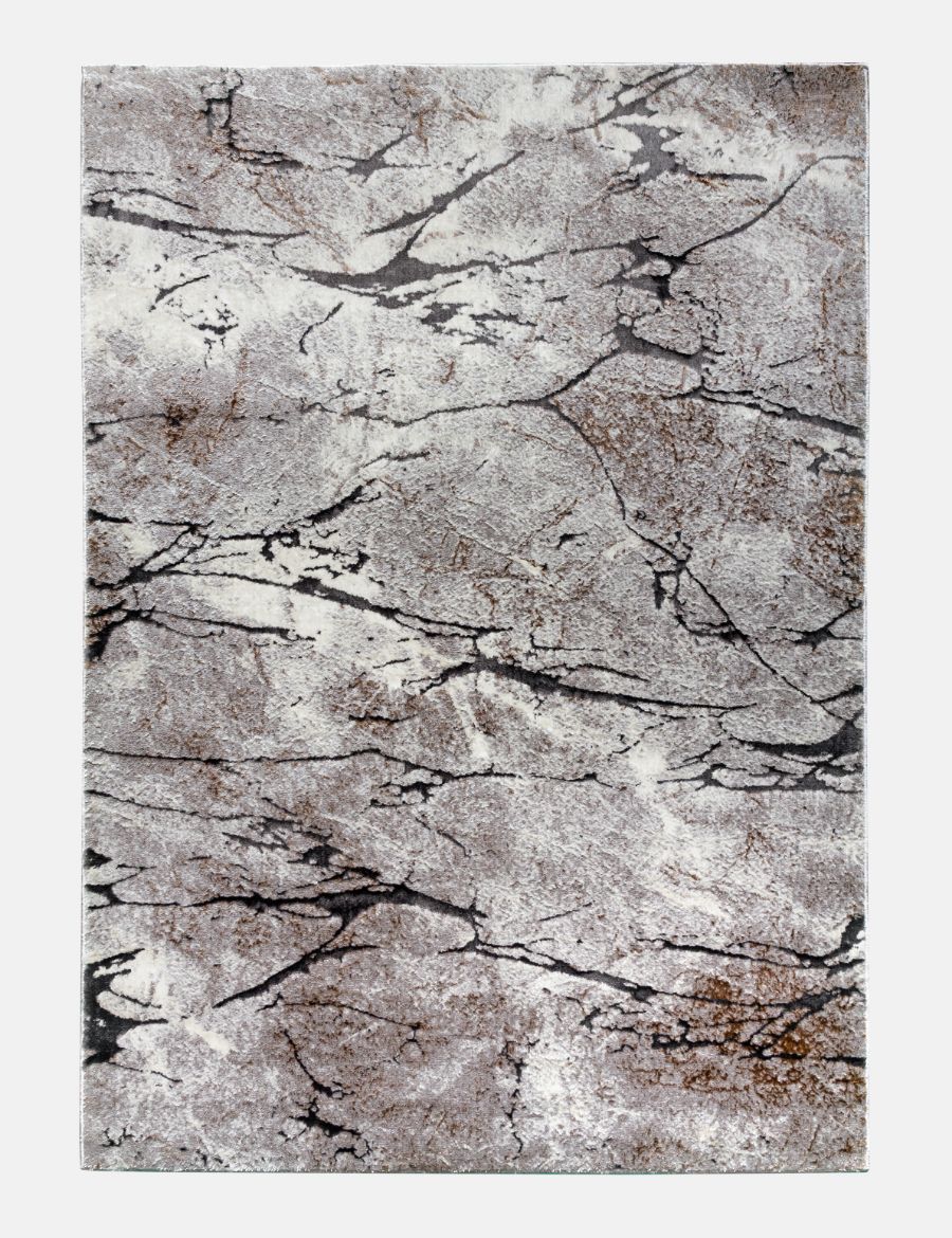 Glitz Marble - Grey from Denis McGinley Furniture